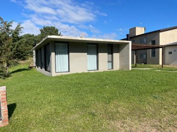 VENTA CASA COSTA ESMERALDA