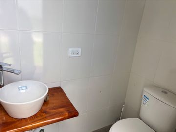 VENTA CASA COSTA ESMERALDA
