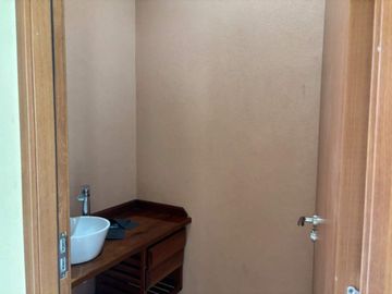 VENTA CASA COSTA ESMERALDA