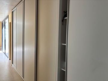 VENTA CASA COSTA ESMERALDA
