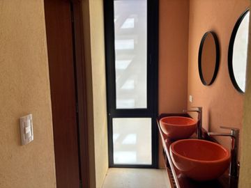 VENTA CASA COSTA ESMERALDA
