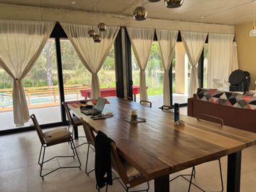 VENTA CASA COSTA ESMERALDA