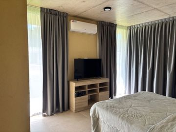 VENTA CASA COSTA ESMERALDA
