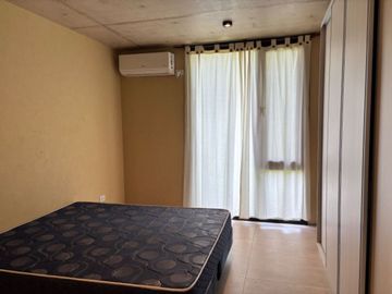 VENTA CASA COSTA ESMERALDA