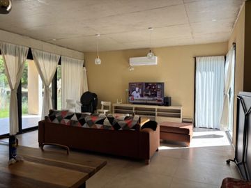 VENTA CASA COSTA ESMERALDA