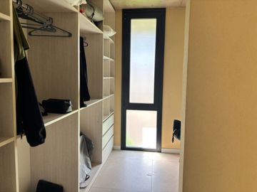 VENTA CASA COSTA ESMERALDA