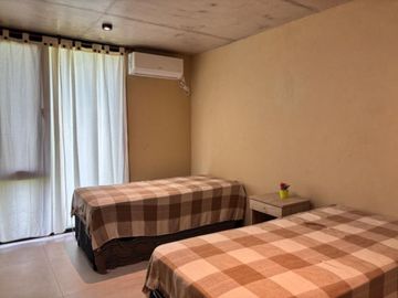 VENTA CASA COSTA ESMERALDA