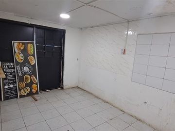 Casa en Venta en Canal Jardin Alto