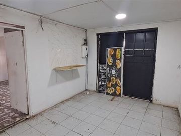 Casa en Venta en Canal Jardin Alto