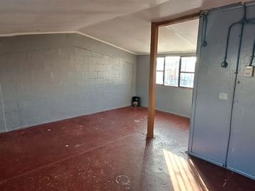 Casa en Venta en Canal Jardin Alto