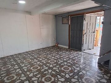 Casa en Venta en Canal Jardin Alto