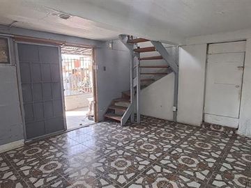 Casa en Venta en Canal Jardin Alto
