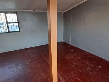 Casa en Venta en Canal Jardin Alto