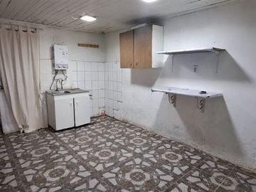 Casa en Venta en Canal Jardin Alto