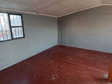 Casa en Venta en Canal Jardin Alto