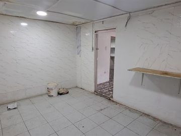 Casa en Venta en Canal Jardin Alto