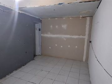 Casa en Venta en Canal Jardin Alto