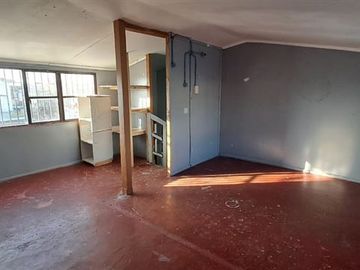 Casa en Venta en Canal Jardin Alto