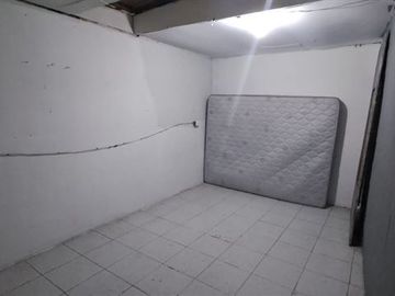 Casa en Venta en Canal Jardin Alto