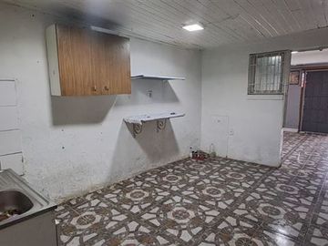 Casa en Venta en Canal Jardin Alto