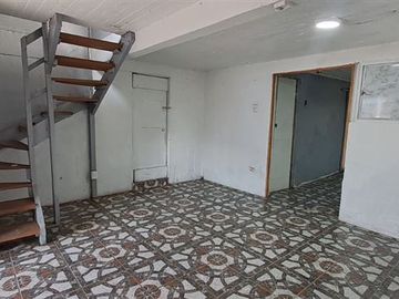 Casa en Venta en Canal Jardin Alto