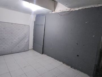 Casa en Venta en Canal Jardin Alto