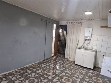 Casa en Venta en Canal Jardin Alto