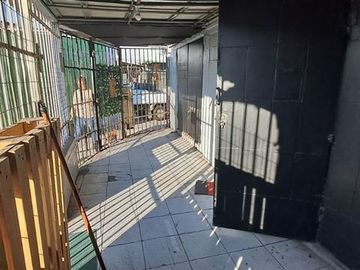 Casa en Venta en Canal Jardin Alto