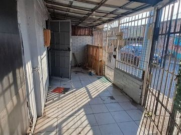 Casa en Venta en Canal Jardin Alto