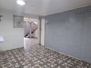 Casa en Venta en Canal Jardin Alto