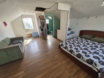 Casa en Venta en roberto matta