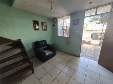 Casa en Venta en roberto matta