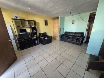 Casa en Venta en roberto matta