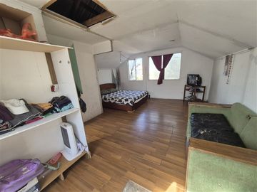 Casa en Venta en roberto matta