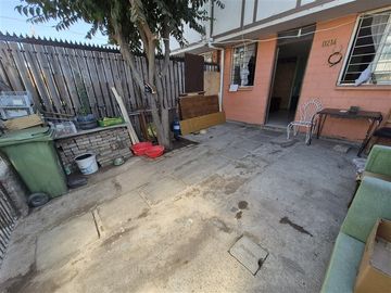 Casa en Venta en roberto matta