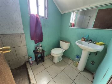 Casa en Venta en roberto matta