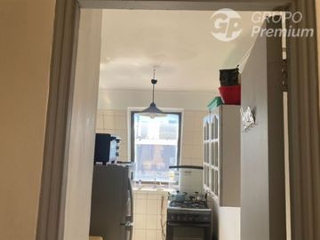 Departamento en Venta en AVDA. PEDRO DE VALDIVIA, FRENTE AL SANATORIO ALEMAN
