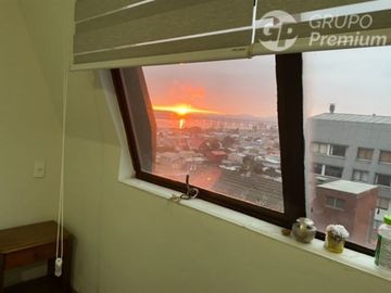 Departamento en Venta en AVDA. PEDRO DE VALDIVIA, FRENTE AL SANATORIO ALEMAN