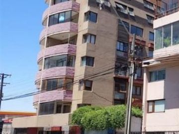 Departamento en Venta en AVDA. PEDRO DE VALDIVIA, FRENTE AL SANATORIO ALEMAN