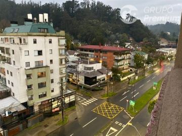 Departamento en Venta en AVDA. PEDRO DE VALDIVIA, FRENTE AL SANATORIO ALEMAN