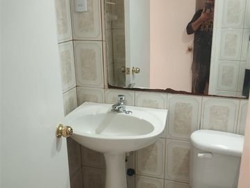 Casa en Venta en Victor medina