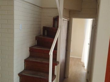Casa en Venta en Victor medina