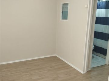 Casa en Venta en Victor medina