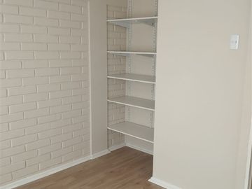 Casa en Venta en Victor medina