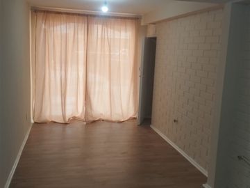 Casa en Venta en Victor medina