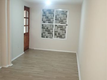 Casa en Venta en Victor medina