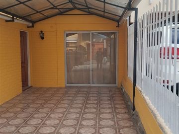 Casa en Venta en Victor medina