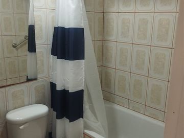 Casa en Venta en Victor medina