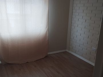 Casa en Venta en Victor medina