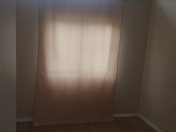 Casa en Venta en Victor medina
